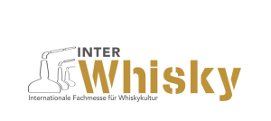 InterWhisky 2024